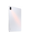 Xiaomi Pad 5 128GB / 6GB Kolor: BIAŁY - nr 6