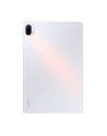 Xiaomi Pad 5 128GB / 6GB Kolor: BIAŁY - nr 7