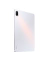 Xiaomi Pad 5 128GB / 6GB Kolor: BIAŁY - nr 8