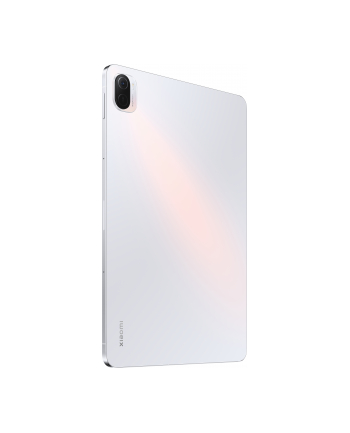Xiaomi Pad 5 128GB / 6GB Kolor: BIAŁY