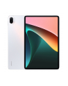 Xiaomi Pad 5 128GB / 6GB Kolor: BIAŁY - nr 9