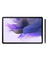 Samsung Galaxy Tab S7 FE T733N (wersja europejska) 64 / 4GB Kolor: CZARNY - nr 1