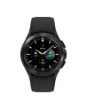 Samsung Galaxy Watch 4 classic 42mm Kolor: CZARNY - nr 7