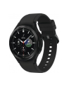 Samsung Galaxy Watch 4 classic 42mm Kolor: CZARNY - nr 9