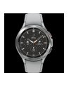 Samsung Galaxy Watch 4 classic 46mm silver - nr 10