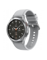 Samsung Galaxy Watch 4 classic 46mm silver - nr 15