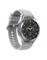 Samsung Galaxy Watch 4 classic 46mm silver - nr 17