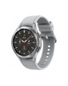 Samsung Galaxy Watch 4 classic 46mm silver - nr 8