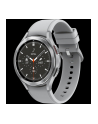 Samsung Galaxy Watch 4 classic 46mm silver - nr 9