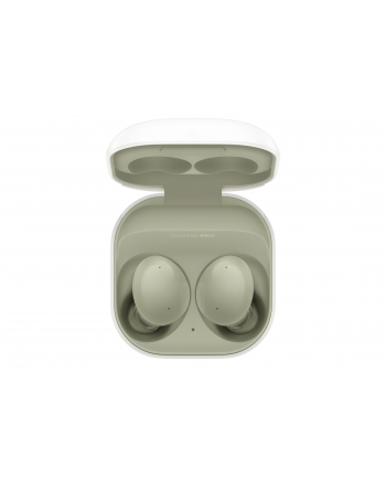 Samsung Galaxy Buds2 R177 olive