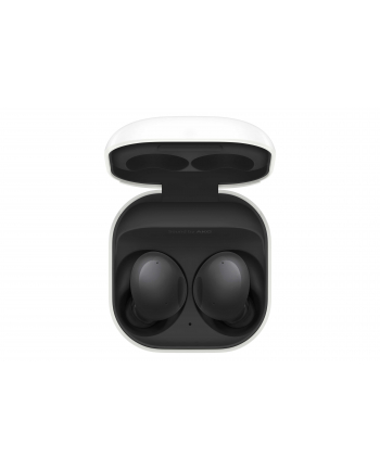 Samsung Galaxy Buds2 R177 graphite