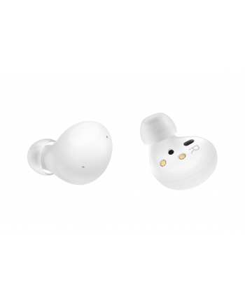 Samsung Galaxy Buds2 R177 Kolor: BIAŁY