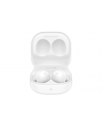 Samsung Galaxy Buds2 R177 Kolor: BIAŁY