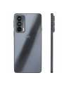 Motorola 20 Edge - 6.7 - 5G 128GB / 8GB grey - System Android - nr 9