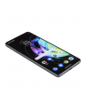 Motorola 20 Edge - 6.7 - 5G 128GB / 8GB grey - System Android - nr 10