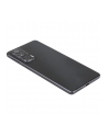 Motorola 20 Edge - 6.7 - 5G 128GB / 8GB grey - System Android - nr 11