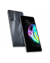 Motorola 20 Edge - 6.7 - 5G 128GB / 8GB grey - System Android - nr 15