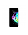 Motorola 20 Edge - 6.7 - 5G 128GB / 8GB grey - System Android - nr 3