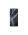Motorola 20 Edge - 6.7 - 5G 128GB / 8GB grey - System Android - nr 4