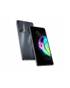 Motorola 20 Edge - 6.7 - 5G 128GB / 8GB grey - System Android - nr 6