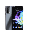 Motorola 20 Edge - 6.7 - 5G 128GB / 8GB grey - System Android - nr 7