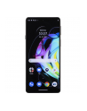 Motorola 20 Edge - 6.7 - 5G 128GB / 8GB grey - System Android - nr 8