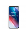 Oppo Find X3 Lite - 6.4 - 128GB / 5G DualSim Kolor: CZARNY - System Android - nr 10