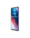 Oppo Find X3 Lite - 6.4 - 128GB / 5G DualSim Kolor: CZARNY - System Android - nr 11