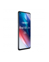 Oppo Find X3 Lite - 6.4 - 128GB / 5G DualSim Kolor: CZARNY - System Android - nr 12