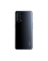 Oppo Find X3 Lite - 6.4 - 128GB / 5G DualSim Kolor: CZARNY - System Android - nr 13