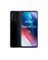 Oppo Find X3 Lite - 6.4 - 128GB / 5G DualSim Kolor: CZARNY - System Android - nr 2