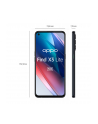 Oppo Find X3 Lite - 6.4 - 128GB / 5G DualSim Kolor: CZARNY - System Android - nr 9