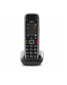 Gigaset E720 Kolor: CZARNY - S30852-H2903-B101 - nr 3