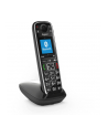 Gigaset E720 Kolor: CZARNY - S30852-H2903-B101 - nr 4