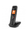 Gigaset E720 Kolor: CZARNY - S30852-H2903-B101 - nr 6
