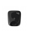 Gigaset E720 Kolor: CZARNY - S30852-H2903-B101 - nr 10