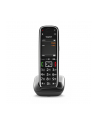 Gigaset E720 Kolor: CZARNY - S30852-H2903-B101 - nr 11