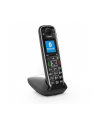 Gigaset E720 Kolor: CZARNY - S30852-H2903-B101 - nr 13