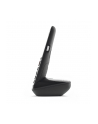 Gigaset E720 Kolor: CZARNY - S30852-H2903-B101 - nr 16