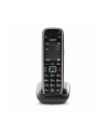 Gigaset E720 Kolor: CZARNY - S30852-H2903-B101 - nr 17