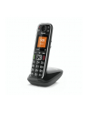 Gigaset E720 Kolor: CZARNY - S30852-H2903-B101 - nr 18