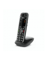 Gigaset E720 Kolor: CZARNY - S30852-H2903-B101 - nr 19