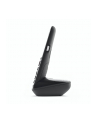 Gigaset E720 Kolor: CZARNY - S30852-H2903-B101 - nr 20