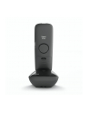 Gigaset E720 Kolor: CZARNY - S30852-H2903-B101 - nr 21