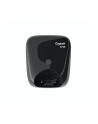 Gigaset E720 Kolor: CZARNY - S30852-H2903-B101 - nr 22