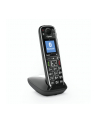 Gigaset E720 Kolor: CZARNY - S30852-H2903-B101 - nr 23