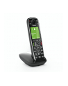Gigaset E720 Kolor: CZARNY - S30852-H2903-B101 - nr 24