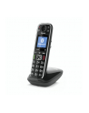 Gigaset E720 Kolor: CZARNY - S30852-H2903-B101 - nr 26