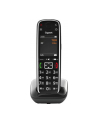 Gigaset E720 Kolor: CZARNY - S30852-H2903-B101 - nr 27