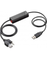 Plantronics APU-76 EHS adapter - nr 5